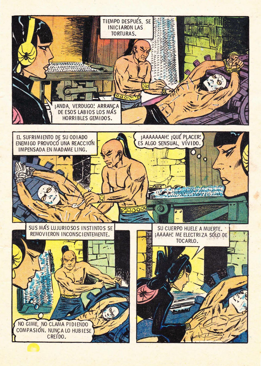 515 Una cabeza ensangrentada_0009.jpg